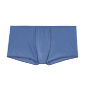 404755 Plumes Trunk - 00CG Midblue